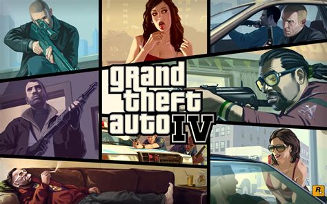 grand theft auto 5 repack|Grand Theft Auto V / GTA V (v1.0.2802 / v1.64 online .